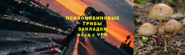 ECSTASY Аркадак