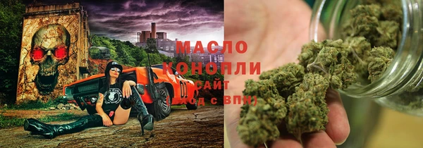тгк Арсеньев